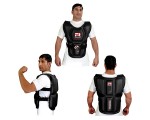 ROOMAIF STRENGHT WEIGHT VEST